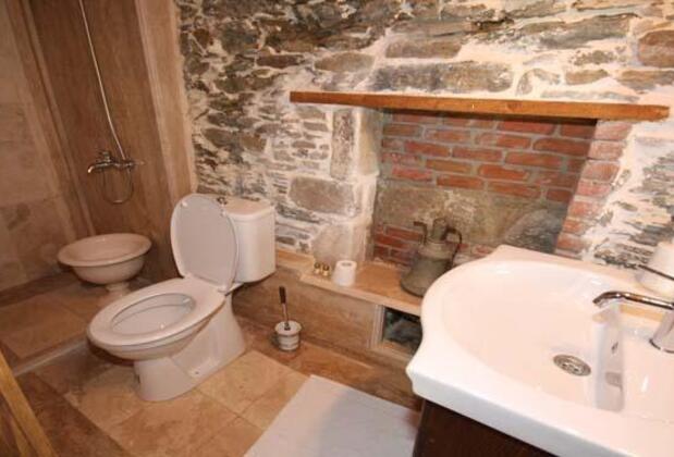 Erdem Konağı - Görsel 6