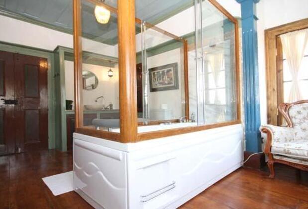 Erdem Konağı - Görsel 23