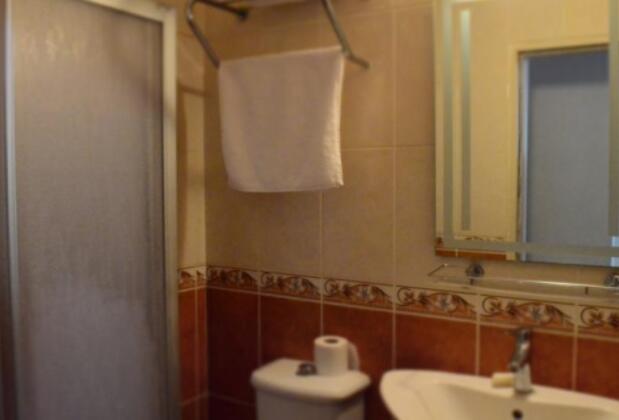 Konuklar Hotel - Görsel 5