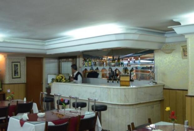 Konuklar Hotel - Görsel 7