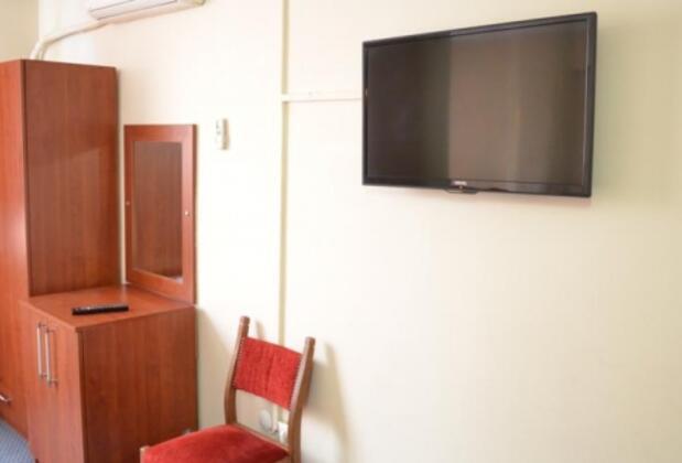 Konuklar Hotel - Görsel 10