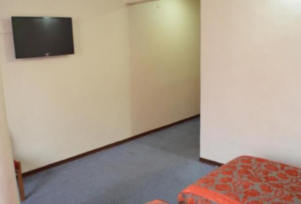 Konuklar Hotel - Görsel 30