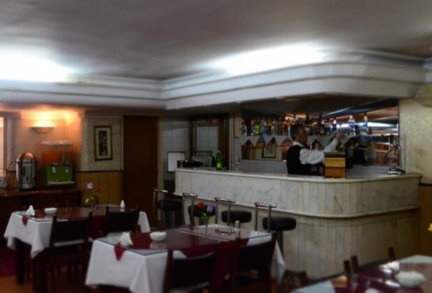 Konuklar Hotel - Görsel 3