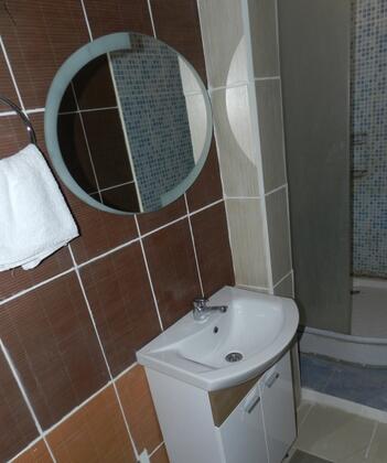 Rental House Taksim Sultan Apart - Görsel 9
