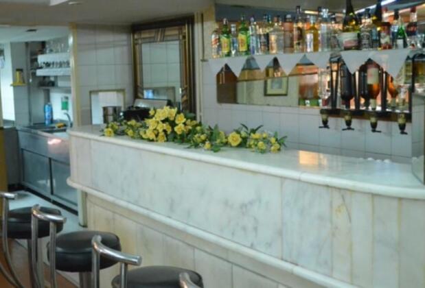 Konuklar Hotel - Görsel 37