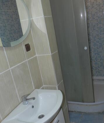 Rental House Taksim Sultan Apart - Görsel 10