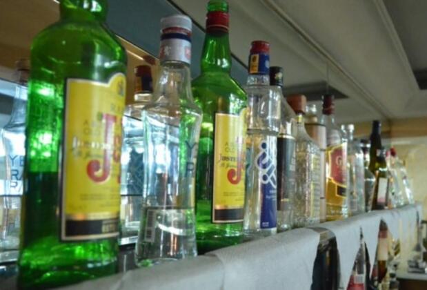 Konuklar Hotel - Görsel 22