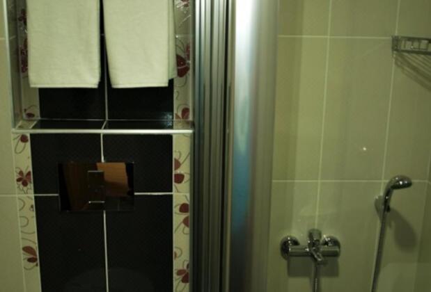 Haseki Sultan Suite House - Görsel 4