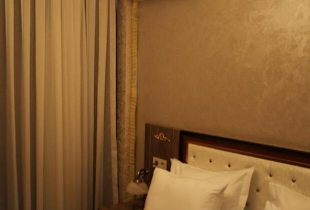 Haseki Sultan Suite House - Görsel 5