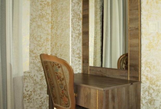 Haseki Sultan Suite House - Görsel 20