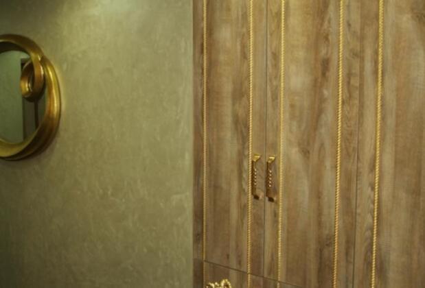 Haseki Sultan Suite House - Görsel 10