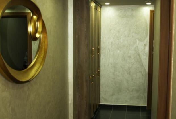 Haseki Sultan Suite House - Görsel 40