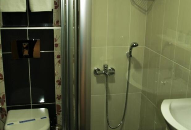 Haseki Sultan Suite House - Görsel 33