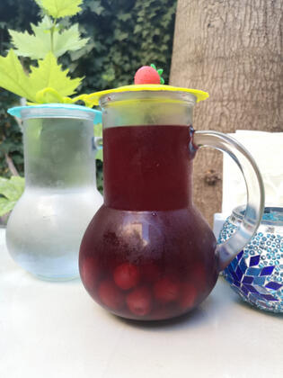 Ayvalık Sarı Gelin Konukevi - Görsel 27