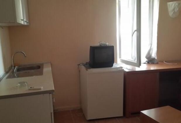 Gümbet Sardunya Otel - Görsel 11