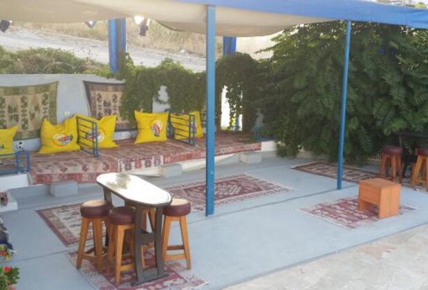 Gümbet Sardunya Otel - Görsel 12