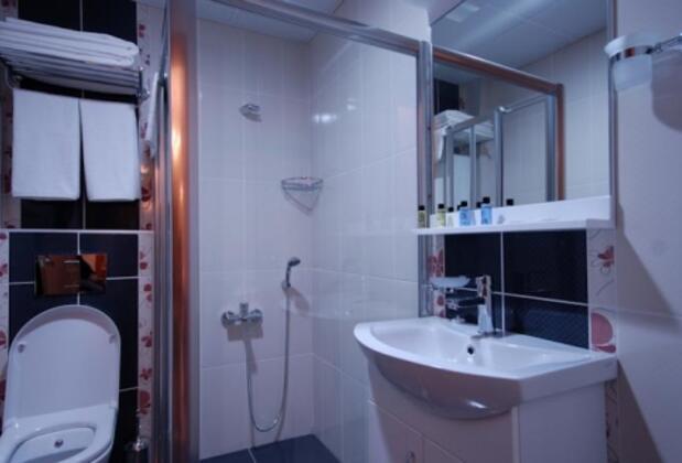 Haseki Sultan Suite House - Görsel 6