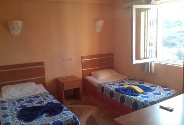 Gümbet Sardunya Otel - Görsel 9