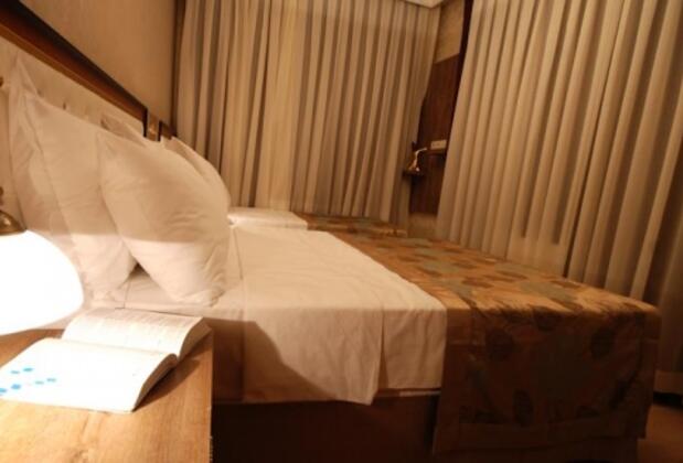 Haseki Sultan Suite House - Görsel 3