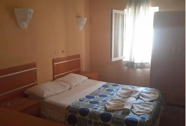 Gümbet Sardunya Otel - Görsel 10