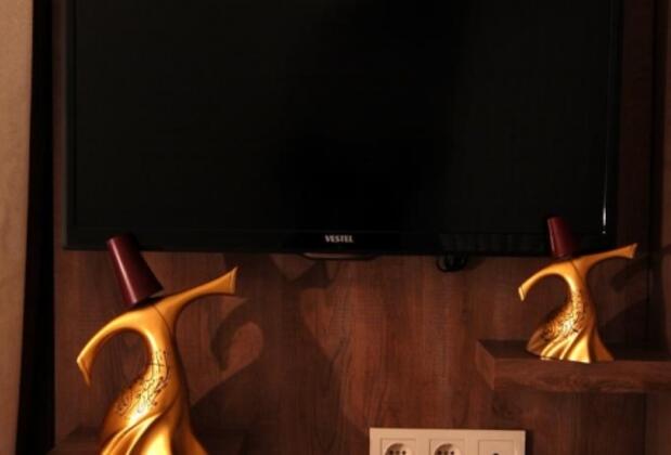 Haseki Sultan Suite House - Görsel 8