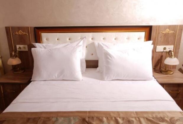 Haseki Sultan Suite House - Görsel 36