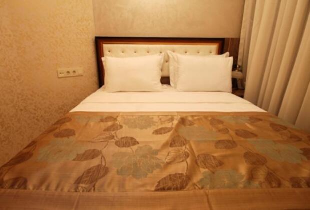 Haseki Sultan Suite House - Görsel 38