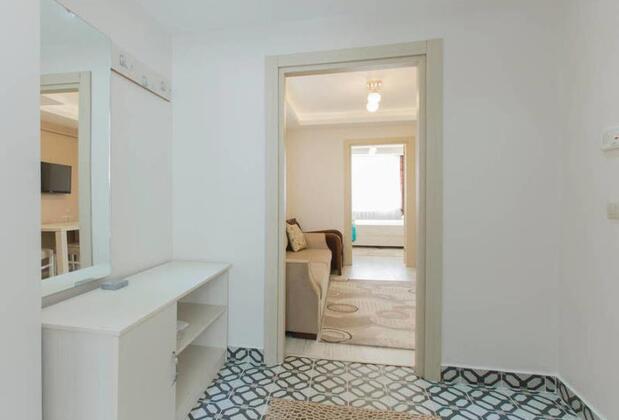 Taximum Suites - Görsel 3