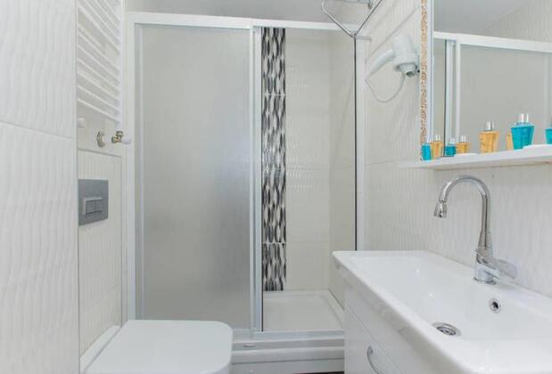 Taximum Suites - Görsel 9