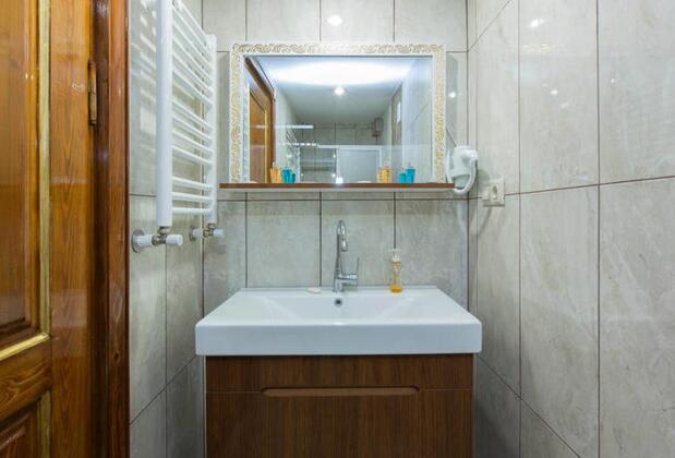 Taximum Suites - Görsel 8