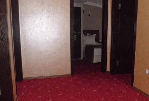 Mayd Hotel - Görsel 30