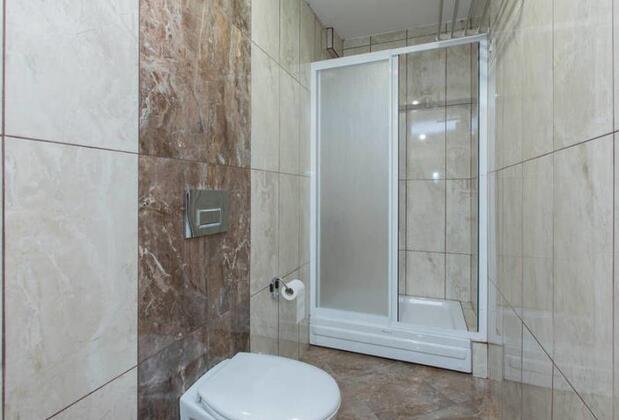 Taximum Suites - Görsel 5