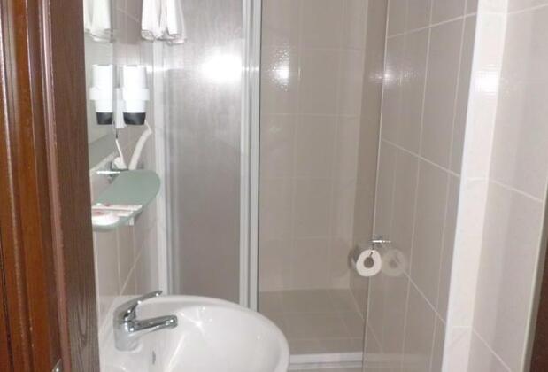 Mayd Hotel - Görsel 29