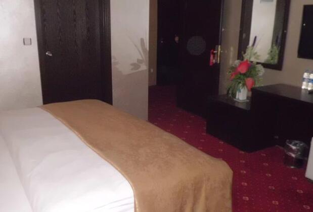 Mayd Hotel - Görsel 24