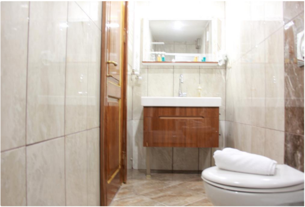 Taximum Suites - Görsel 6