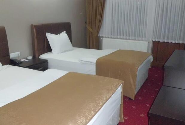 Mayd Hotel - Görsel 21