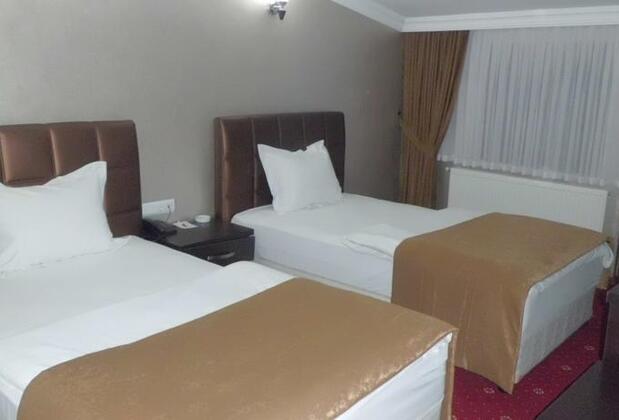 Mayd Hotel - Görsel 12