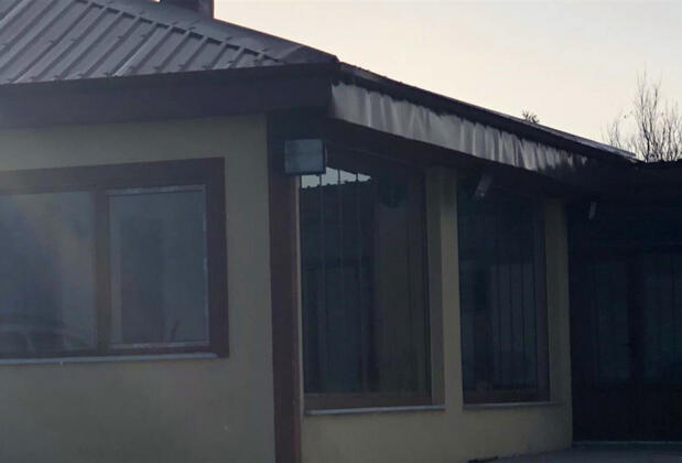 Arpik Tatil Köyü - Görsel 9