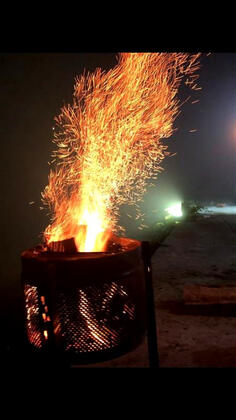 Arpik Tatil Köyü - Görsel 4