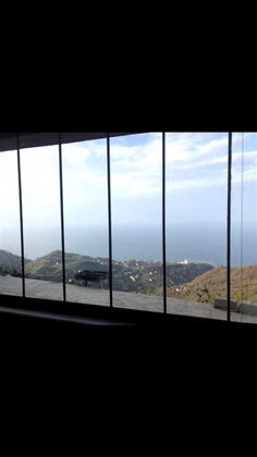 Arpik Tatil Köyü - Görsel 7