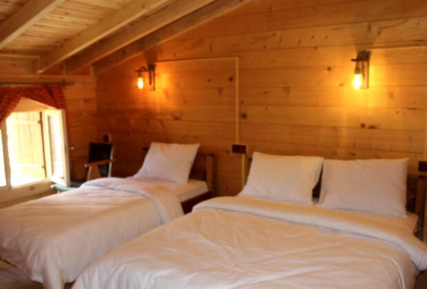 Arpik Tatil Köyü - Görsel 3