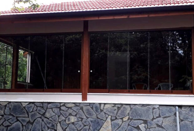 Arpik Tatil Köyü - Görsel 8