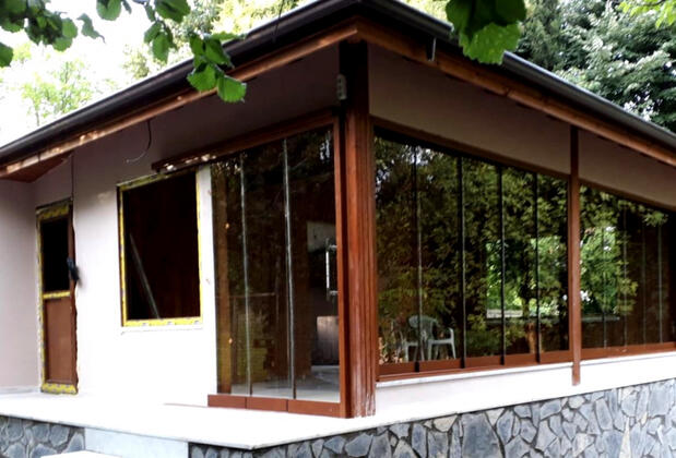 Arpik Tatil Köyü - Görsel 6