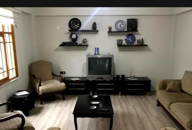 Arpik Tatil Köyü - Görsel 5