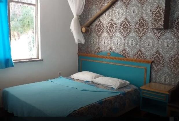 Family Butik Hotel - Görsel 7