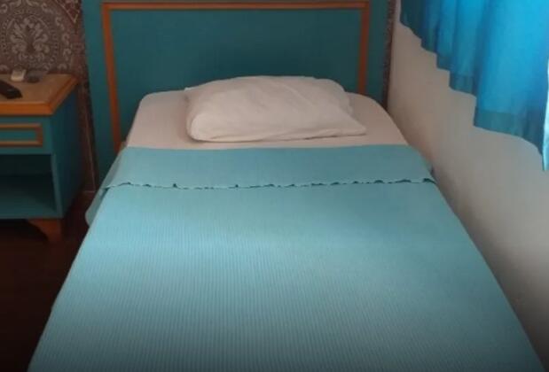 Family Butik Hotel - Görsel 8