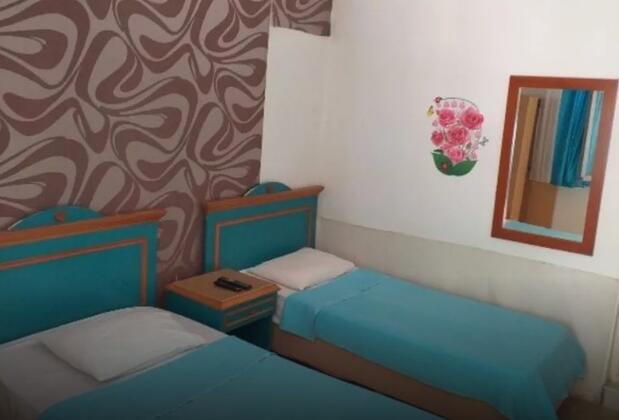 Family Butik Hotel - Görsel 11