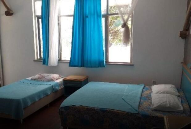 Family Butik Hotel - Görsel 3