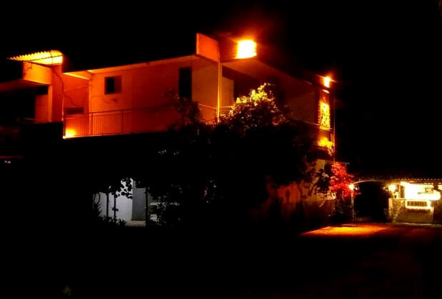 Family Butik Hotel - Görsel 13