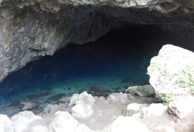 Art Beach Hotel - Görsel 6